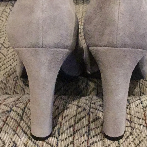 Cole Haan Shoes - Picture 5 of 7